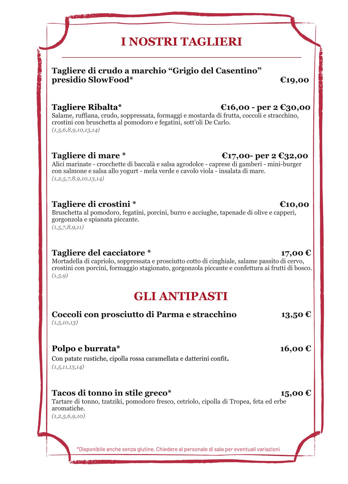 menu-ribalta-montespertoli-2026-antipasti-taglieri
