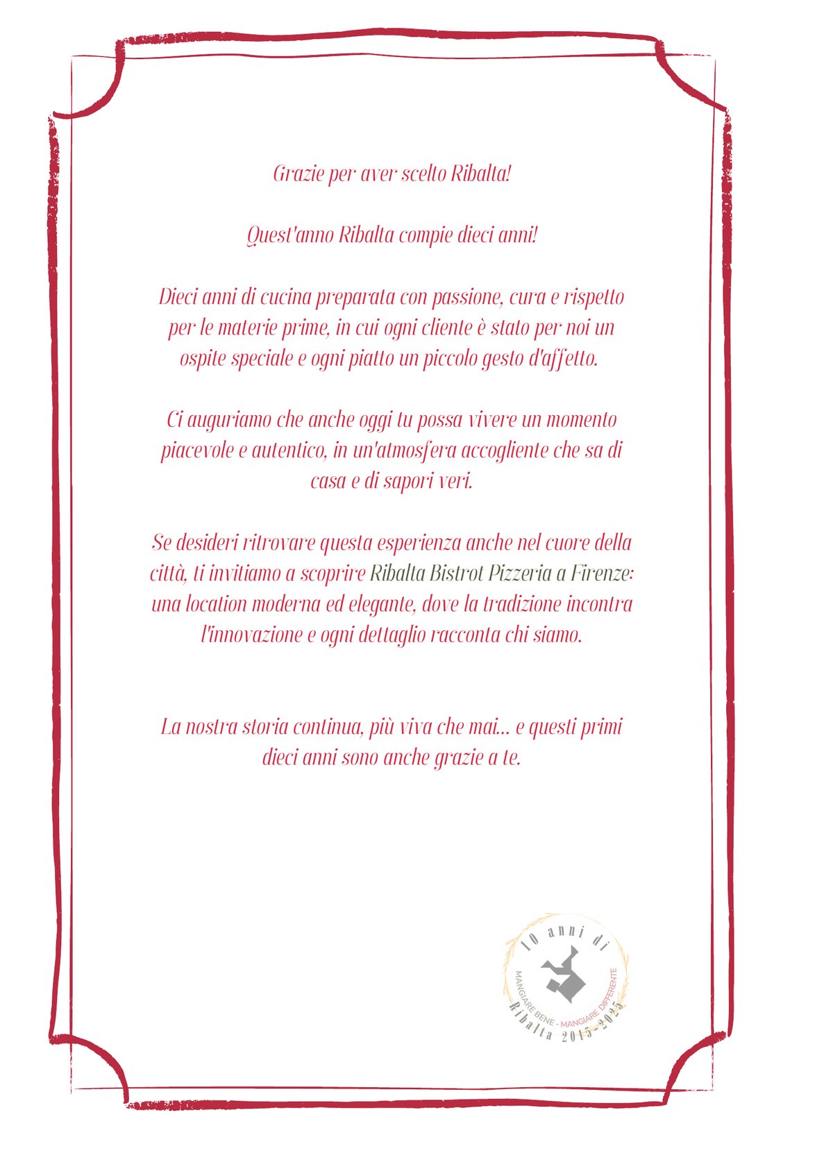 menu-ribalta-montespertoli-2026-benvenuto