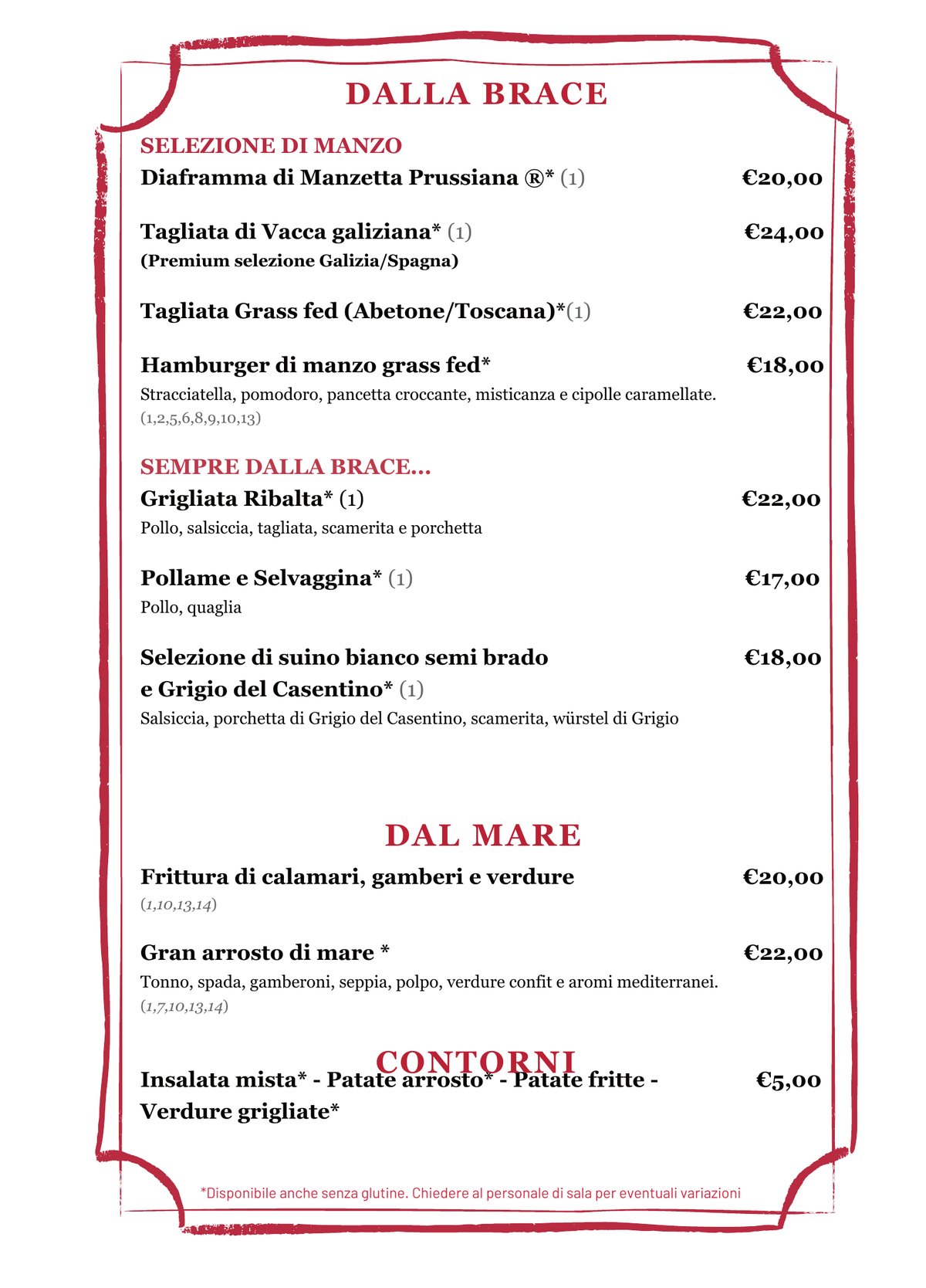 menu-ribalta-montespertoli-2026-brace