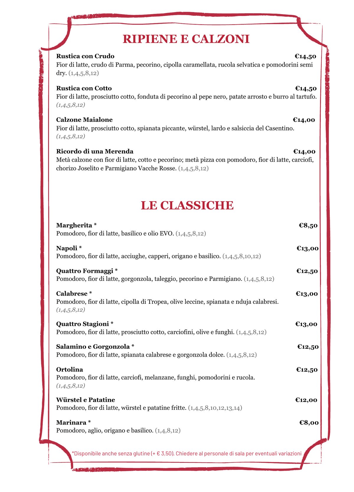 menu-ribalta-montespertoli-2026-classiche