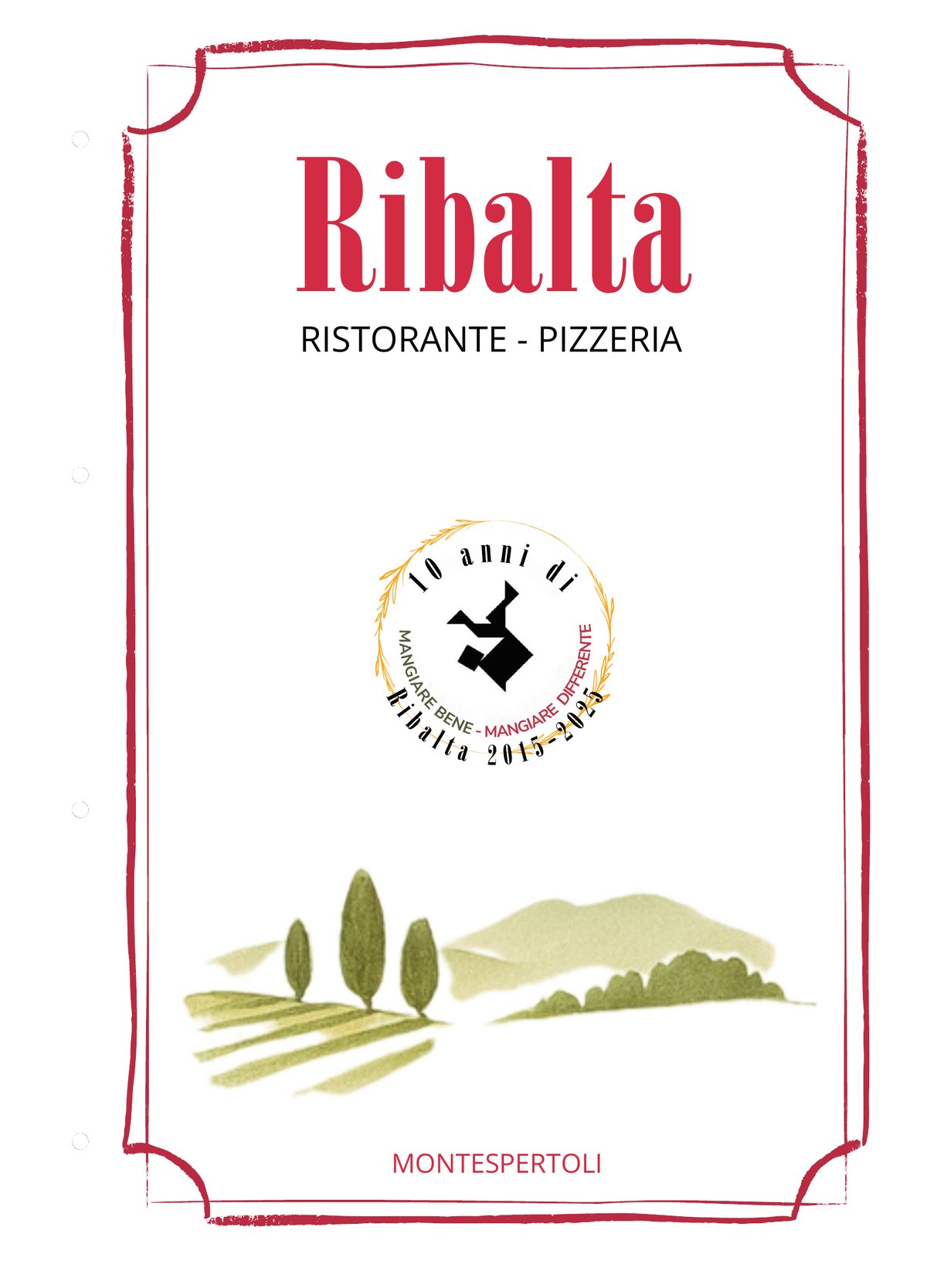 menu-ribalta-montespertoli-2026-copertina