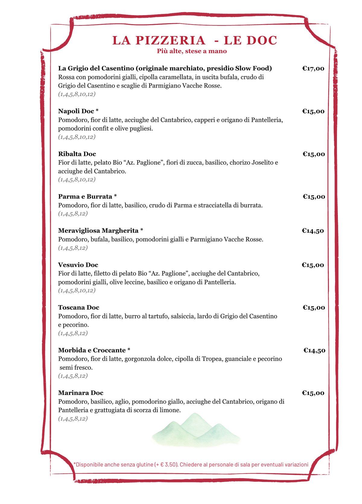 menu-ribalta-montespertoli-2026-doc