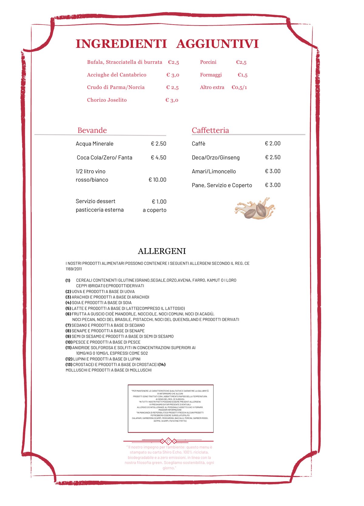 menu-ribalta-montespertoli-2026-extra-allergeni