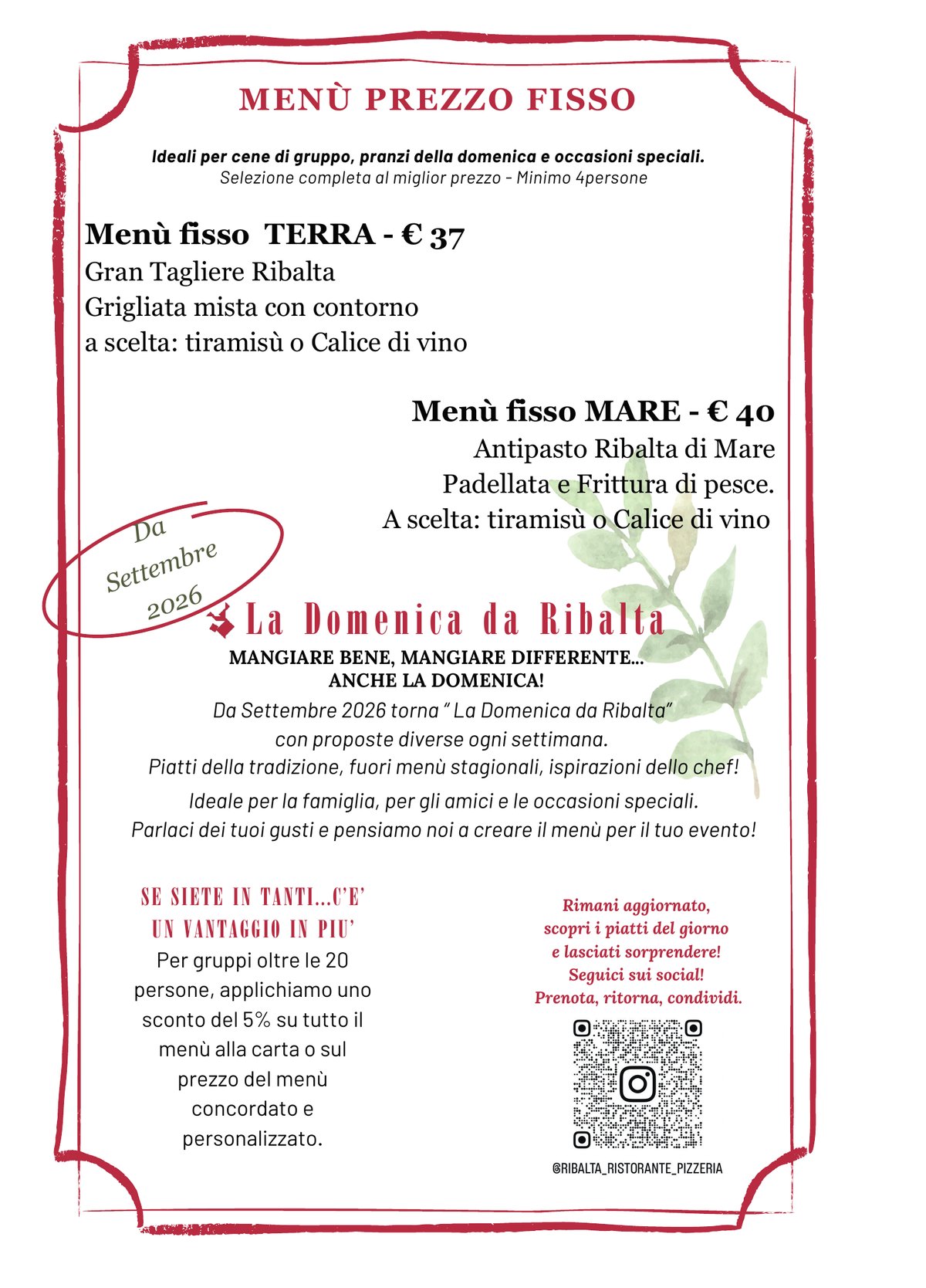 menu-ribalta-montespertoli-2026-menu-fisso