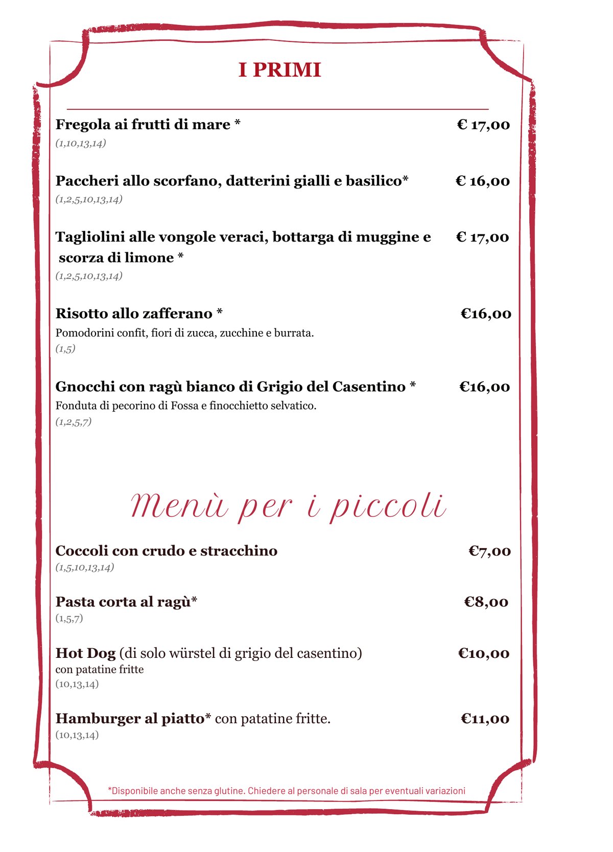 menu-ribalta-montespertoli-2026-primi