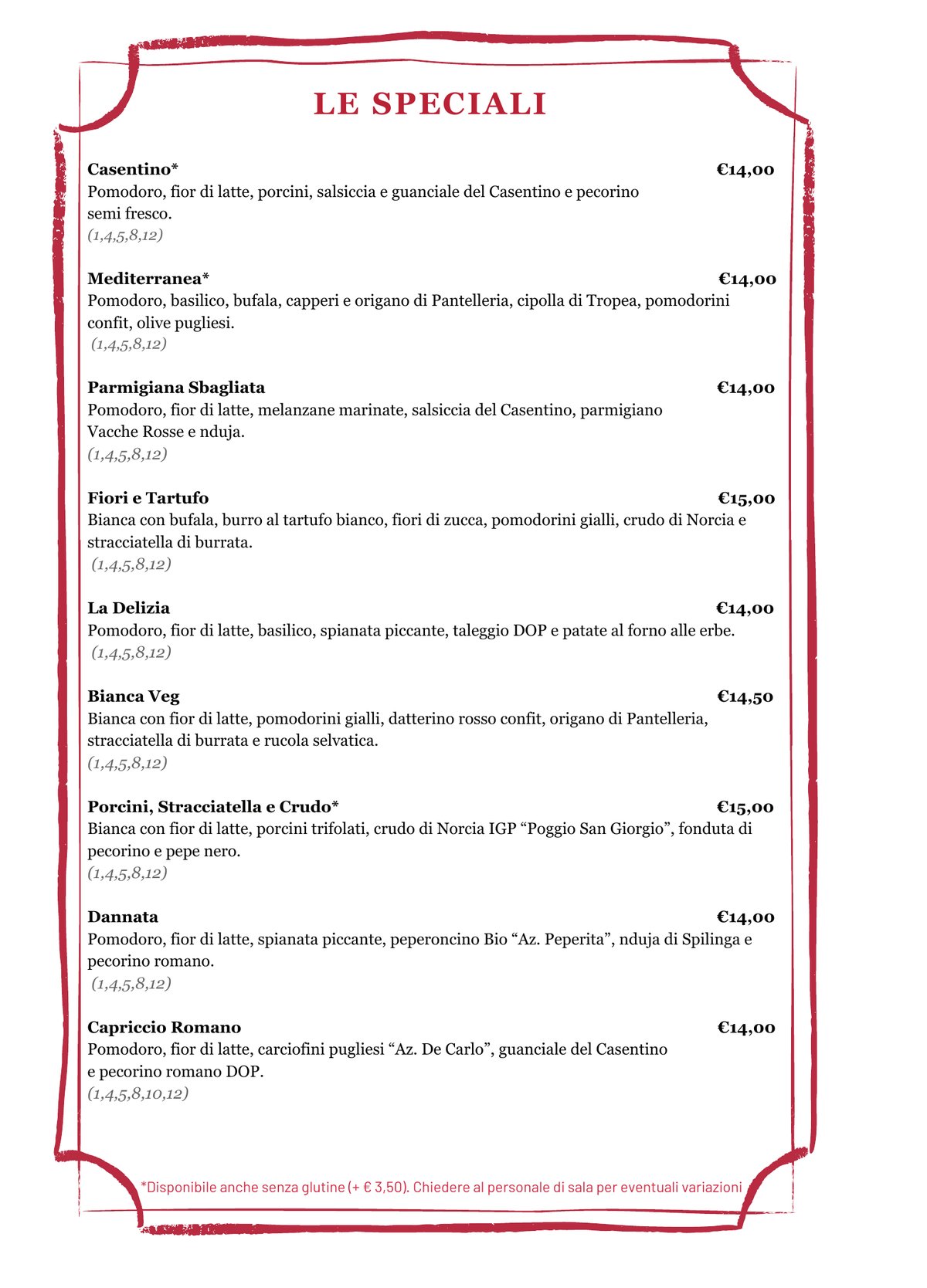 menu-ribalta-montespertoli-2026-speciali